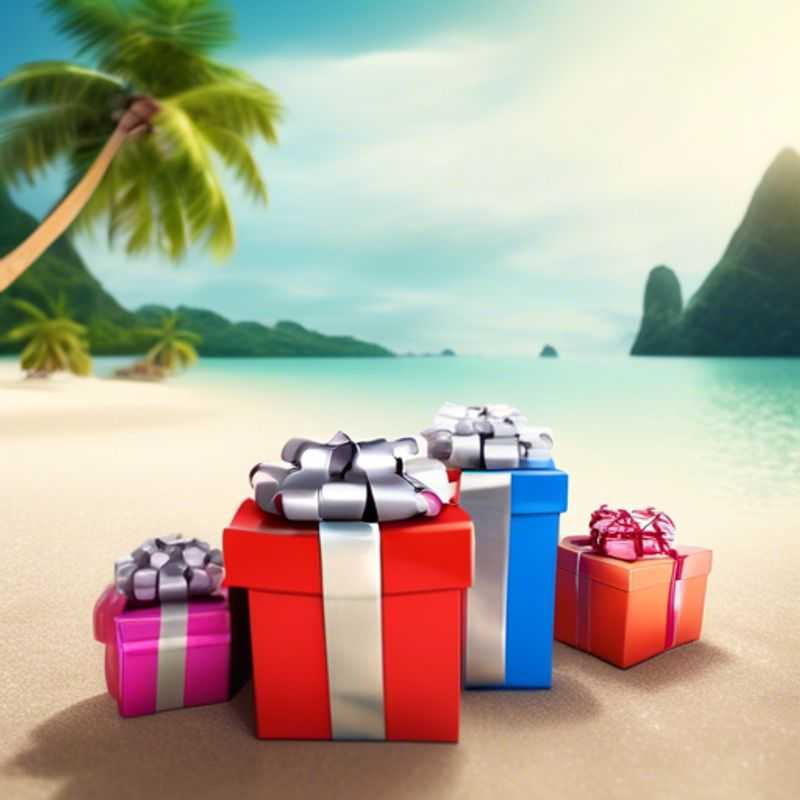 Don't Miss a Deal! Sign Up for Email Newsletters to Get Sale Alerts