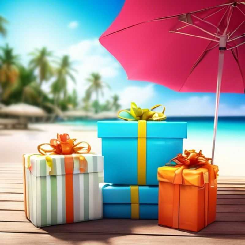 Amazon's $1 &#38; Under Section&#58; Hidden Treasures and Budget&#45;Friendly Finds