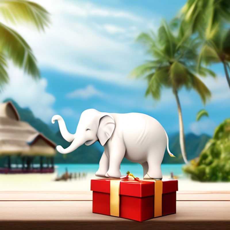 Gift Giving on a Budget: How to Avoid Holiday Overspending