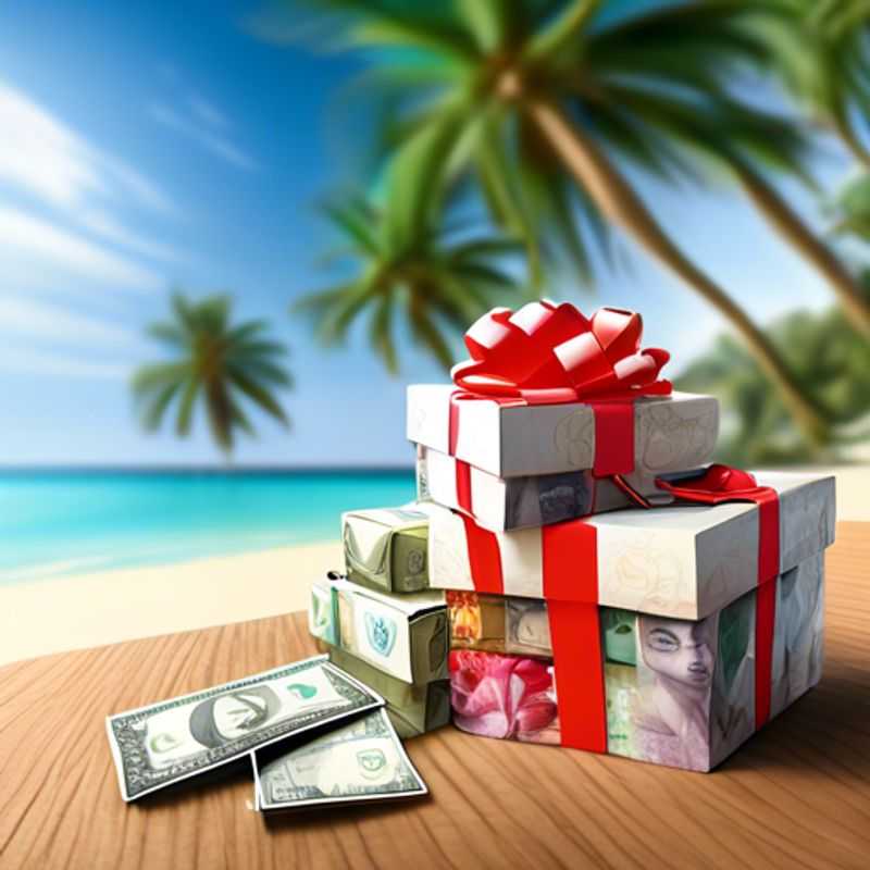Price Comparison Power&#58; Finding the Best Deals with a Click