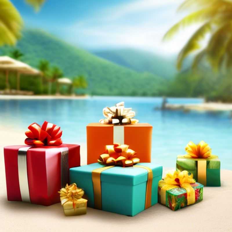 Get the Inside Scoop&#58; Sign Up for Retailer Emails and Never Miss a Sale!