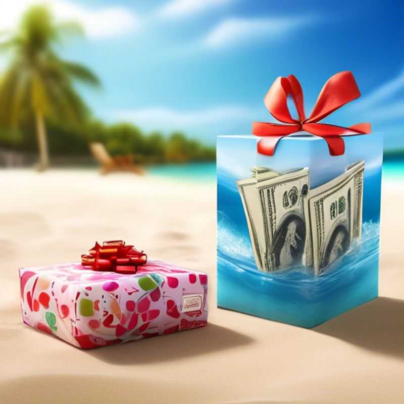 Coupon Code Chronicles: Mastering the Art of Cashback and Savings