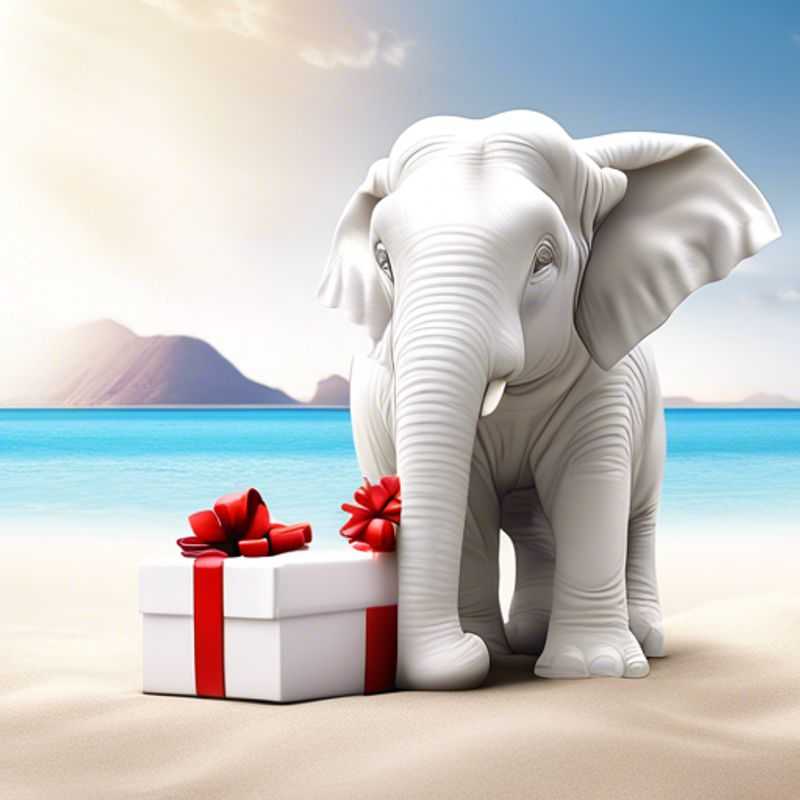 Don't Get Caught Off Guard&#58; Check Delivery &#38; Returns Before You Click &#34;Buy&#34;