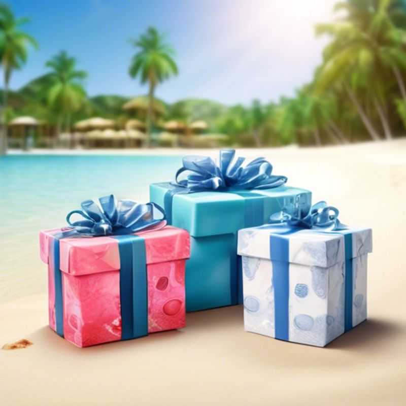 S'inscrire à Amazon Prime pour accéder à des offres exclusives à 1 $