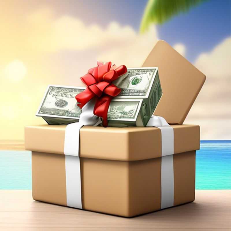 Don't Get Scammed! Check Seller Reputation and Reviews Before You Buy