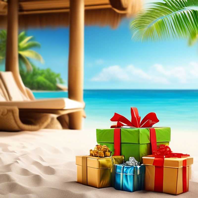 Couponcodes en cashback&#45;apps gebruiken voor maximale besparingen