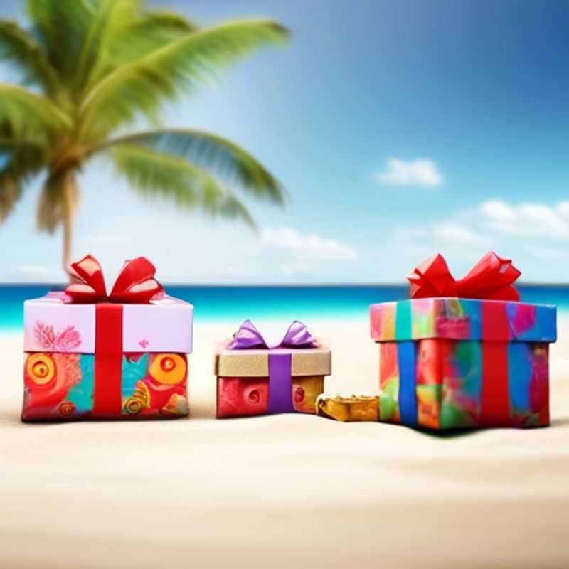 Alerta de Ofertas: ¡Prepárate para el Cyber Monday con Descuentos de $1!