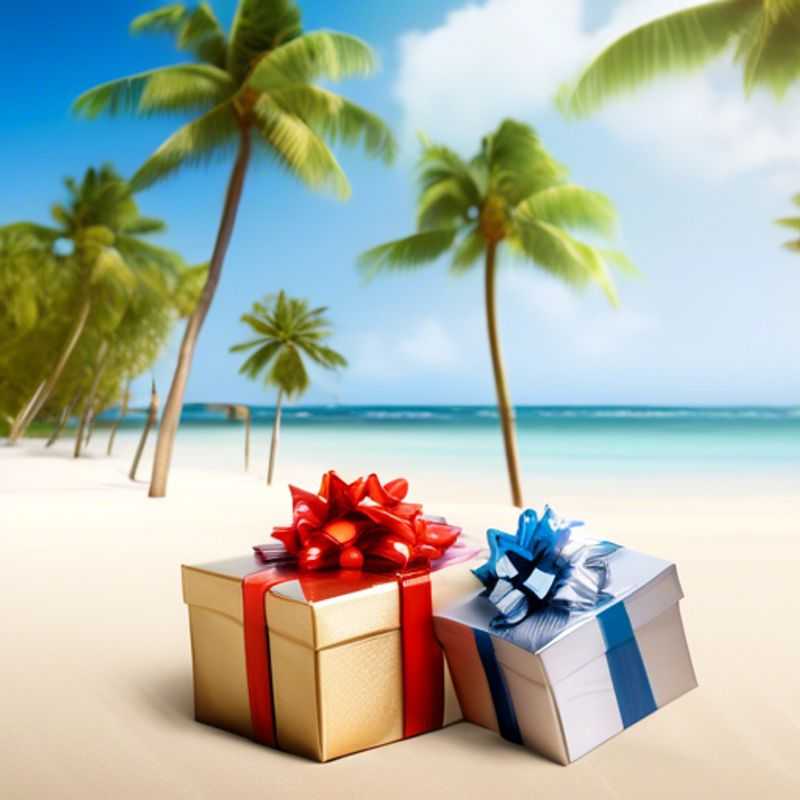 Gifts Under $1 for Frugal Gift-Givers