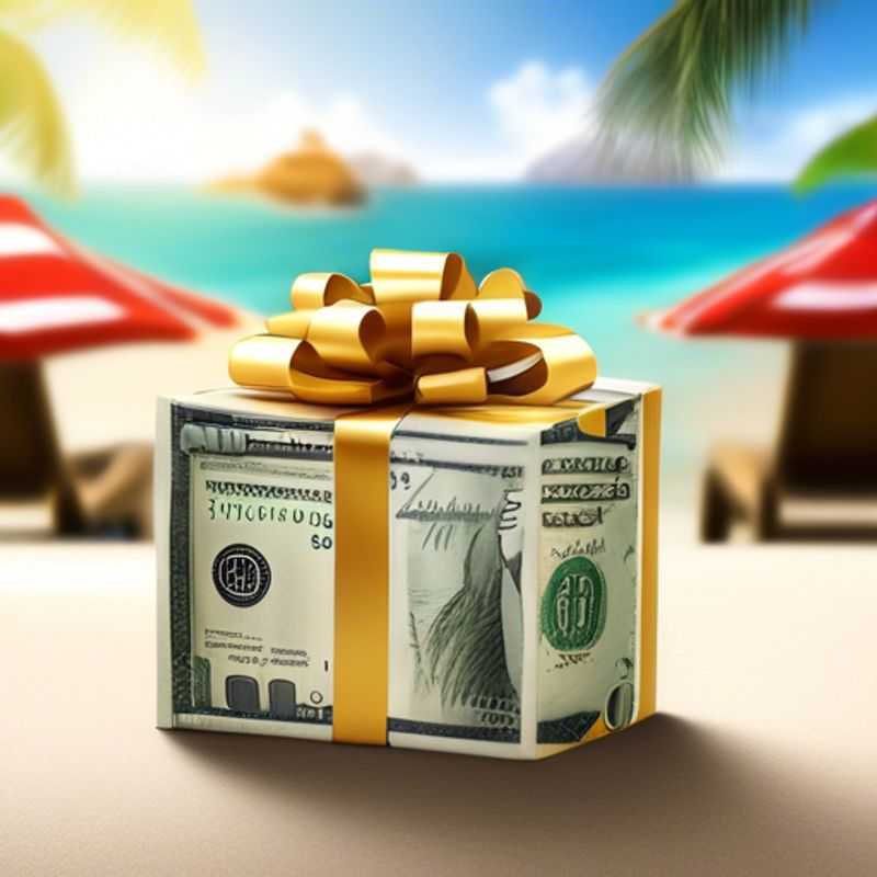 Unlocking Savings&#58; How to Use Coupon Codes and Cashback Apps Like a Pro