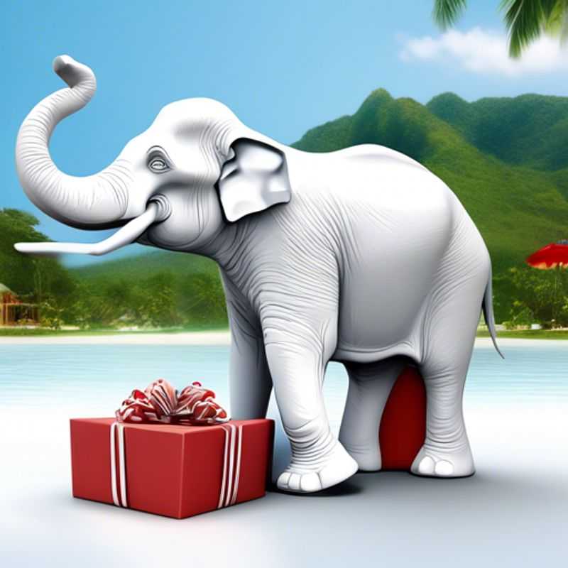 One Dollar Shopping: Size, Weight, and Fragility - Things to Keep in Mind!