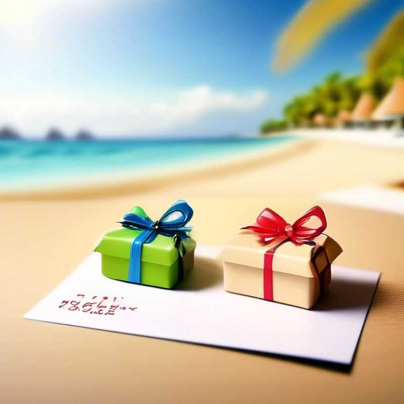 Unlocking Savings&#58; The Art of Finding Online Deals and Coupons
