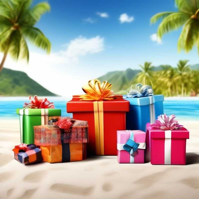 Inscrivez-vous aux alertes par e-mail des détaillants pour être informé des prochaines ventes flash