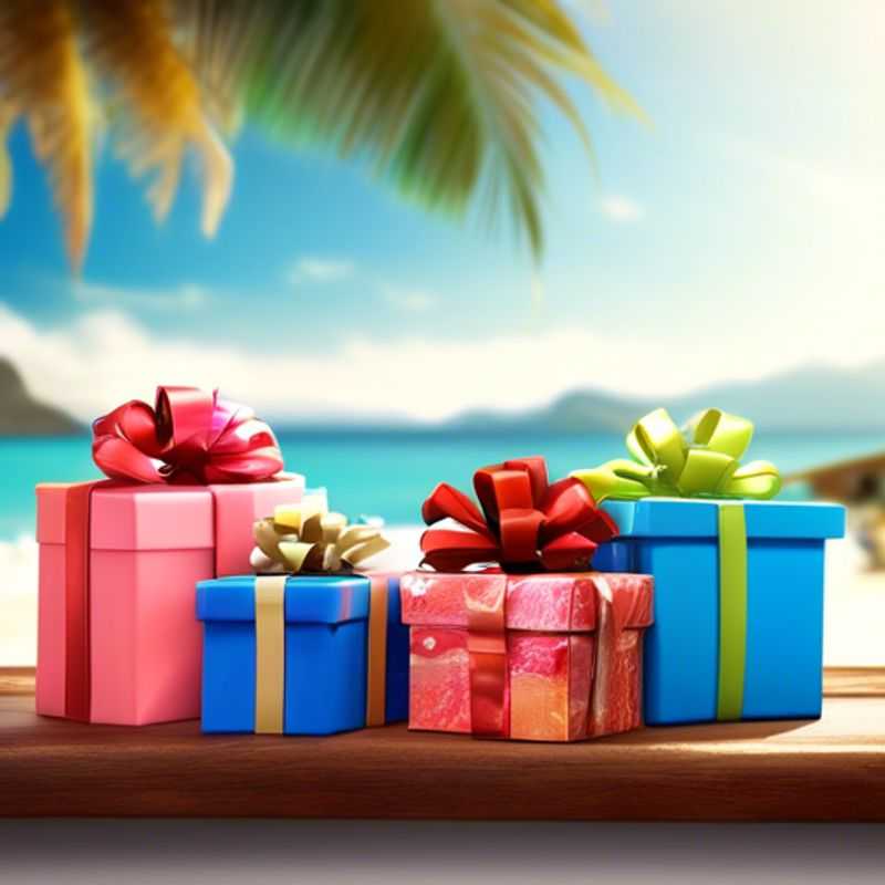 Gift&#45;Giving on a Budget&#58; How to Avoid Impulse Buys and Stay on Track