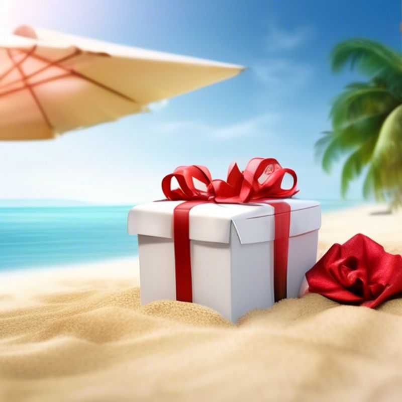 Ideeën voor cadeaus voor 1 dollar