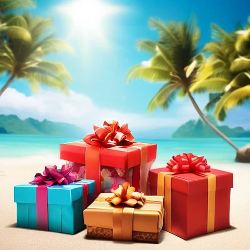 Alerta de Ofertas: Como Encontrar as Melhores Ofertas Relâmpago e Vendas Flash no Dia Prime