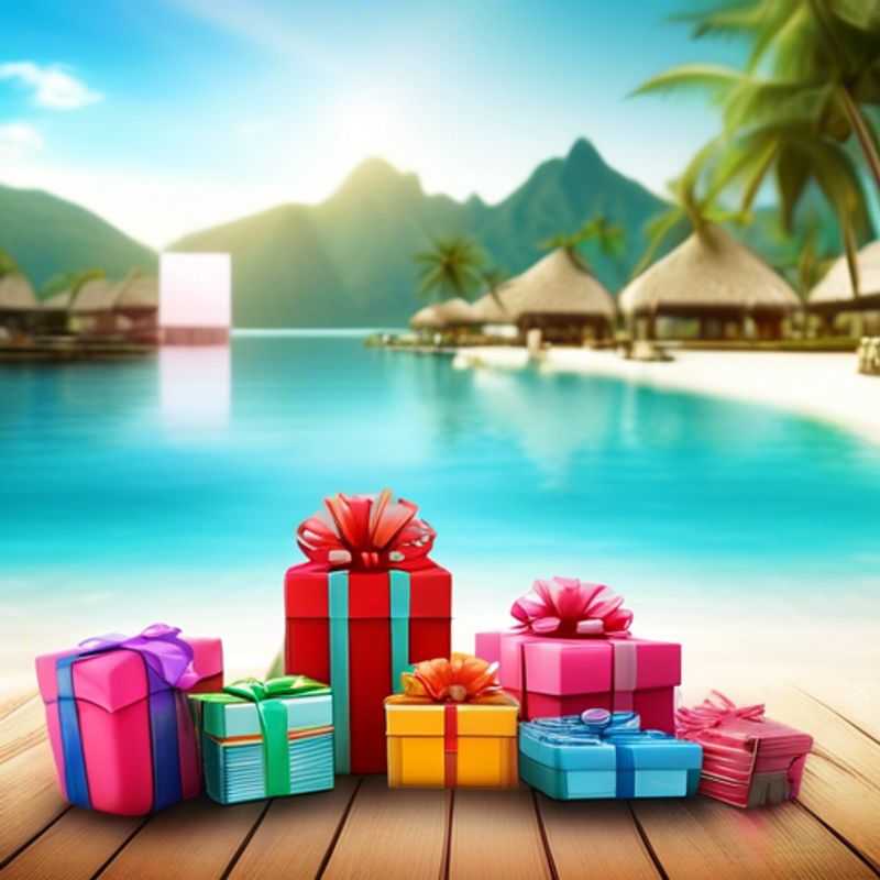 Flash Sale Alerts&#58; Don't Miss Out! Sign Up for Email Newsletters