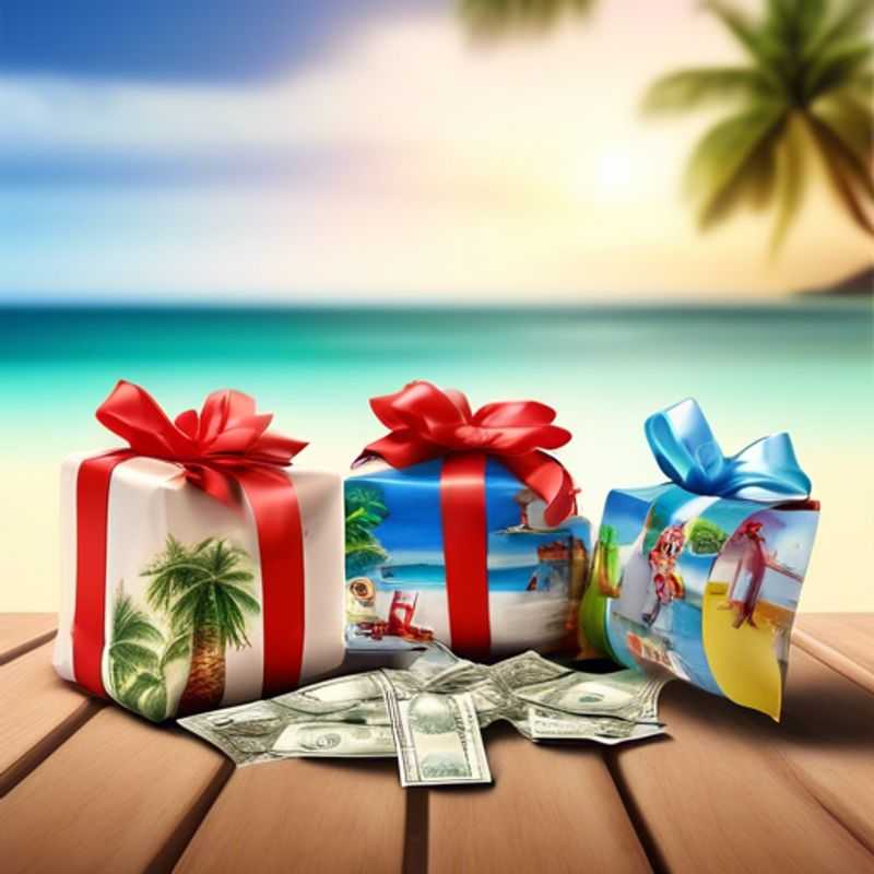 Singles Day Shopping&#58; Don't Miss Out! Subscribe to These Retailer Email Lists