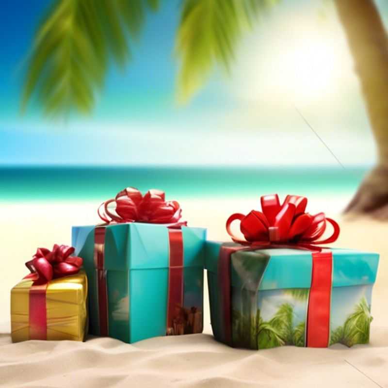 Regalos de 1 dólar o menos: ¡Ideas increíbles para cualquier ocasión!