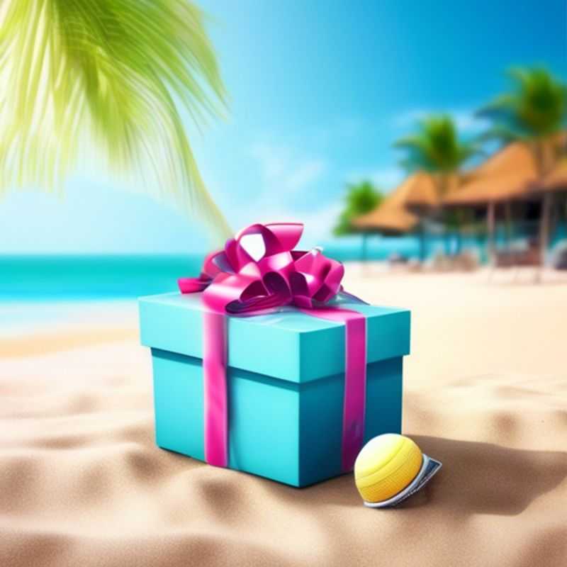 Be Ready to Snag $1 Gifts Before They're Gone!