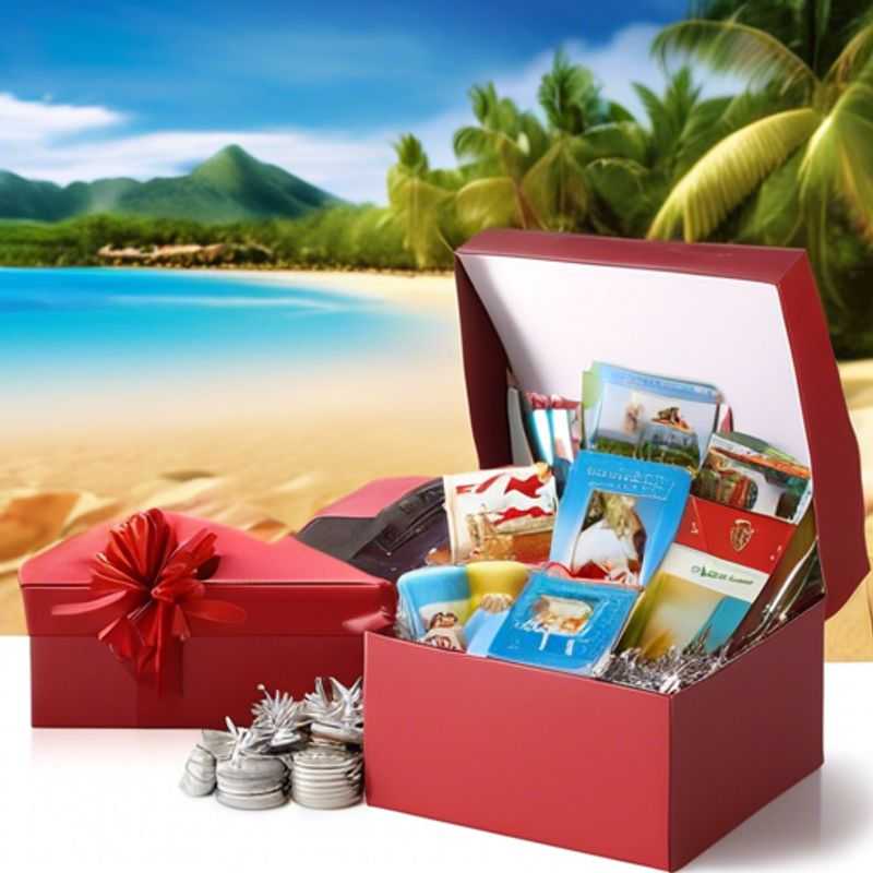 Finding the Perfect Employee Appreciation Gift&#58; Reputable Online Retailers Under $10