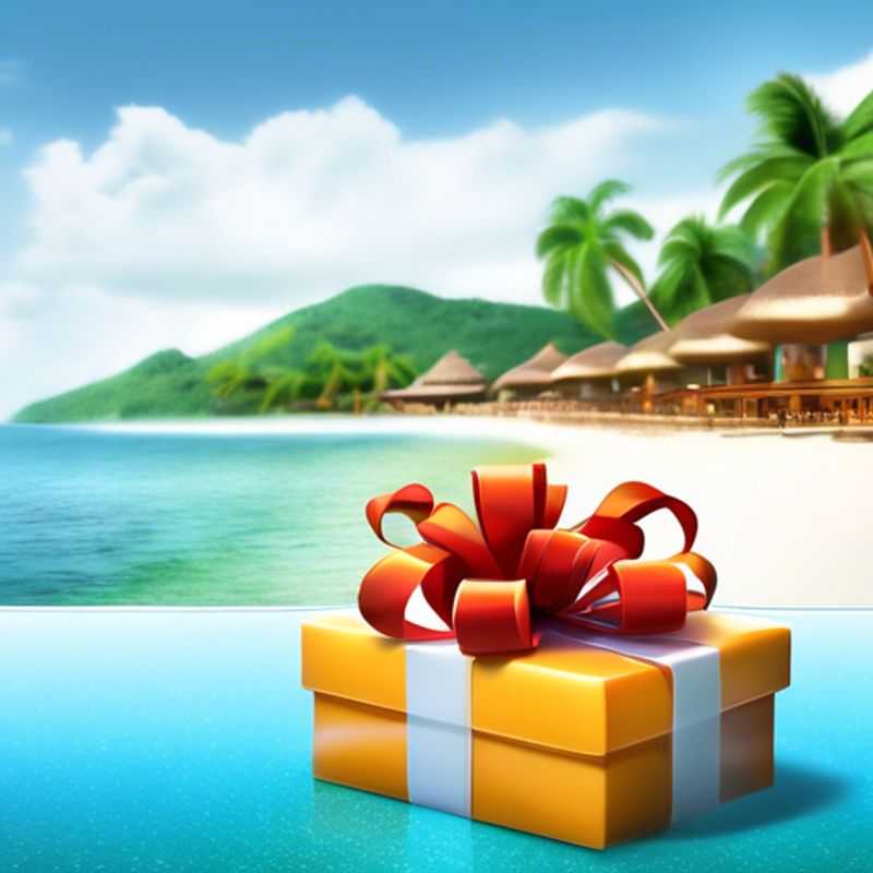 Unlock Savings&#58; Master Coupon Codes and Cashback Sites