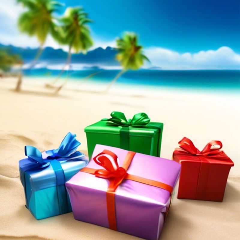 Knowing the Return Policy&#58; Ensuring Your Shopping Experience is Smooth Sailing