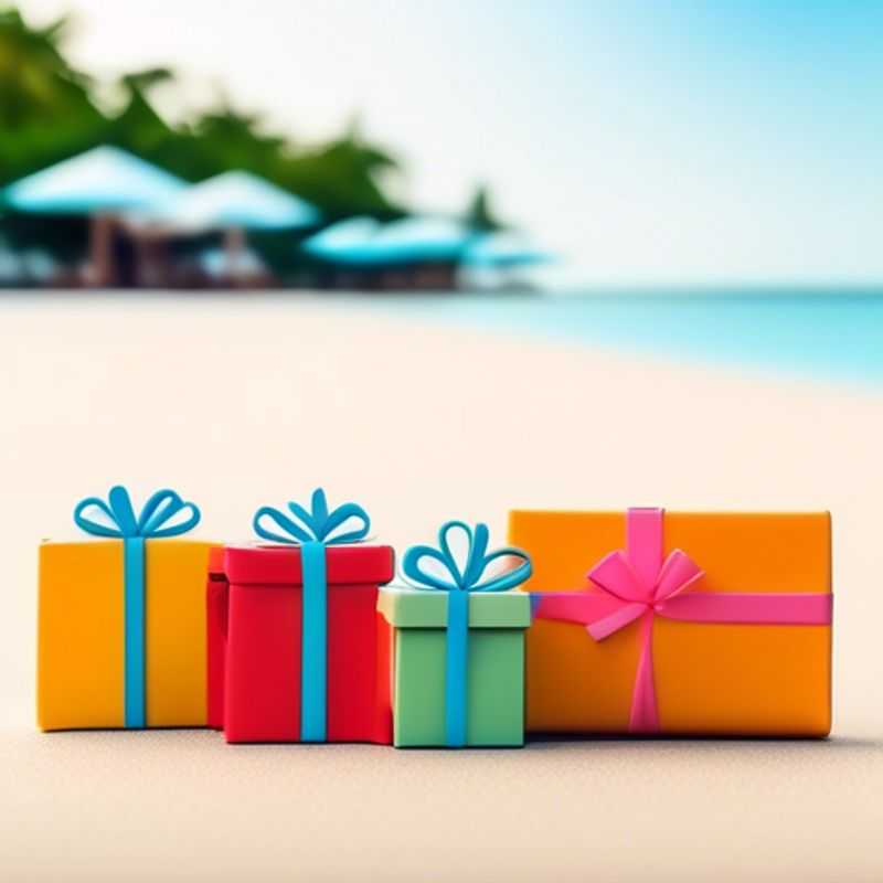 Presentinhos Incríveis por Menos de 1 Real! 🎁