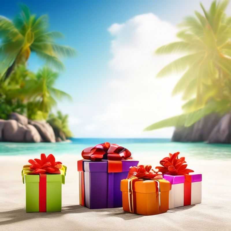 Regalos baratos de menos de 1 dólar para el Día de Acción de Gracias
