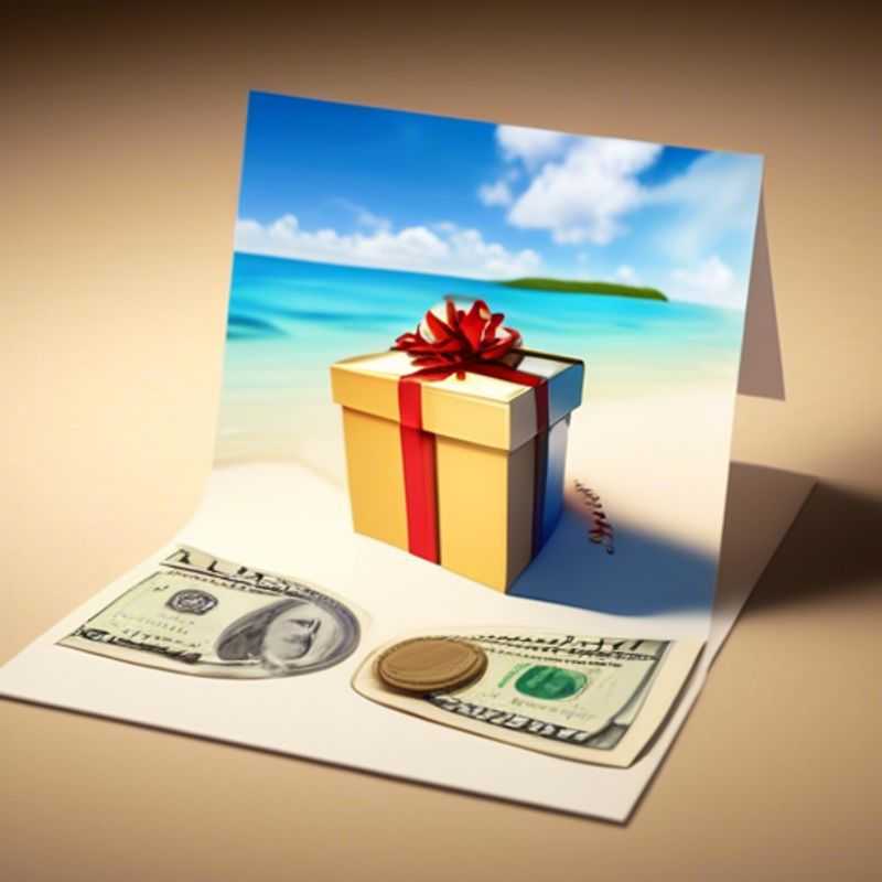 Presentes por US$ 1 ou menos: Ideias criativas e acessíveis.