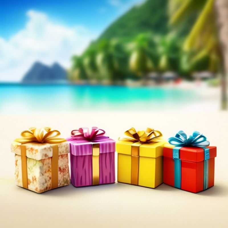 Prime Day Treasure Hunt&#58; Scoring Sales and Clearance Gems