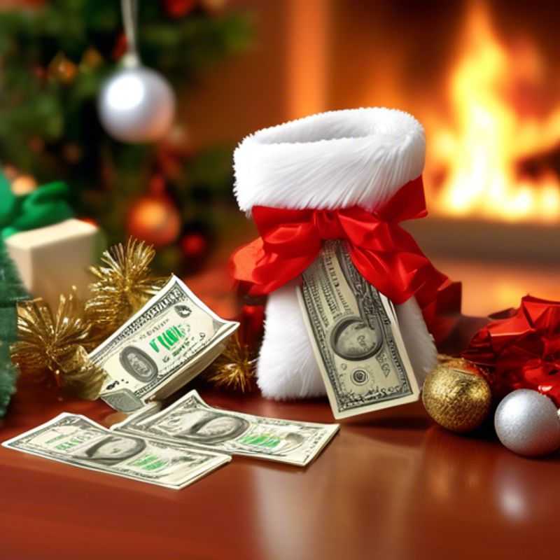 Hunting for Deals&#58; How to Score Clearance Sales and Discounted Items Like a Pro