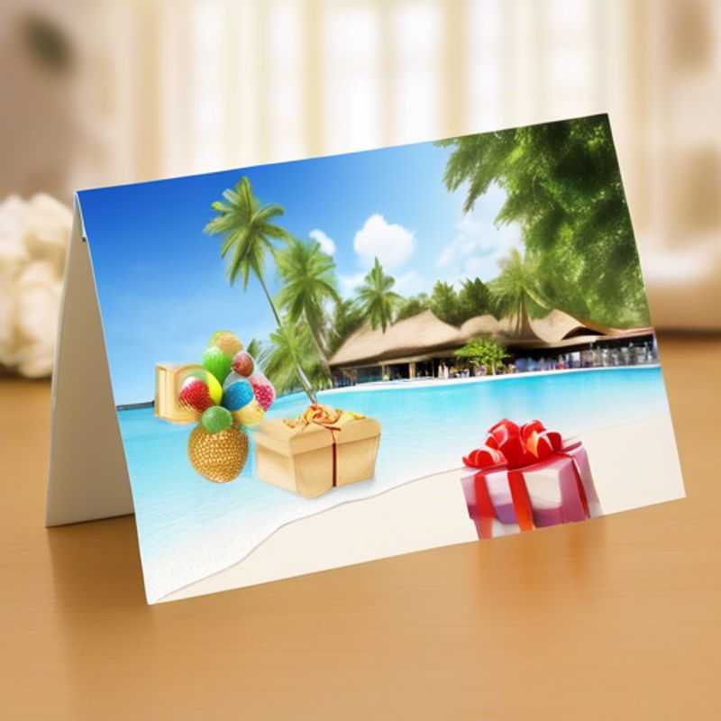 Bulk Coworker Gifts Under $1: Budget-Friendly Treats for Your Office Buddies