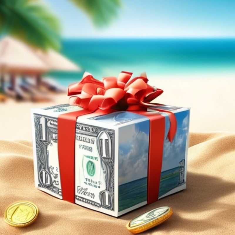 Inscreva-se no Amazon Prime para ter acesso às ofertas exclusivas do Prime Day por US$ 1!