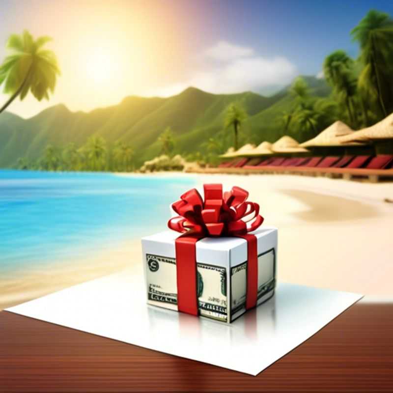 Flash Sale Frenzy: How Email Alerts Can Make You a Shopping Rockstar