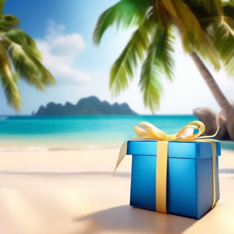 Maak gebruik van cadeau&#45;gidsen en aanbevelingen van betrouwbare bronnen