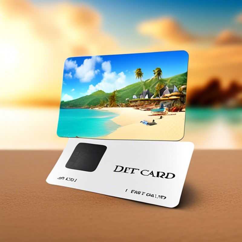 Bezoek fysieke winkels vroeg op Cyber Monday voor de beste deals!