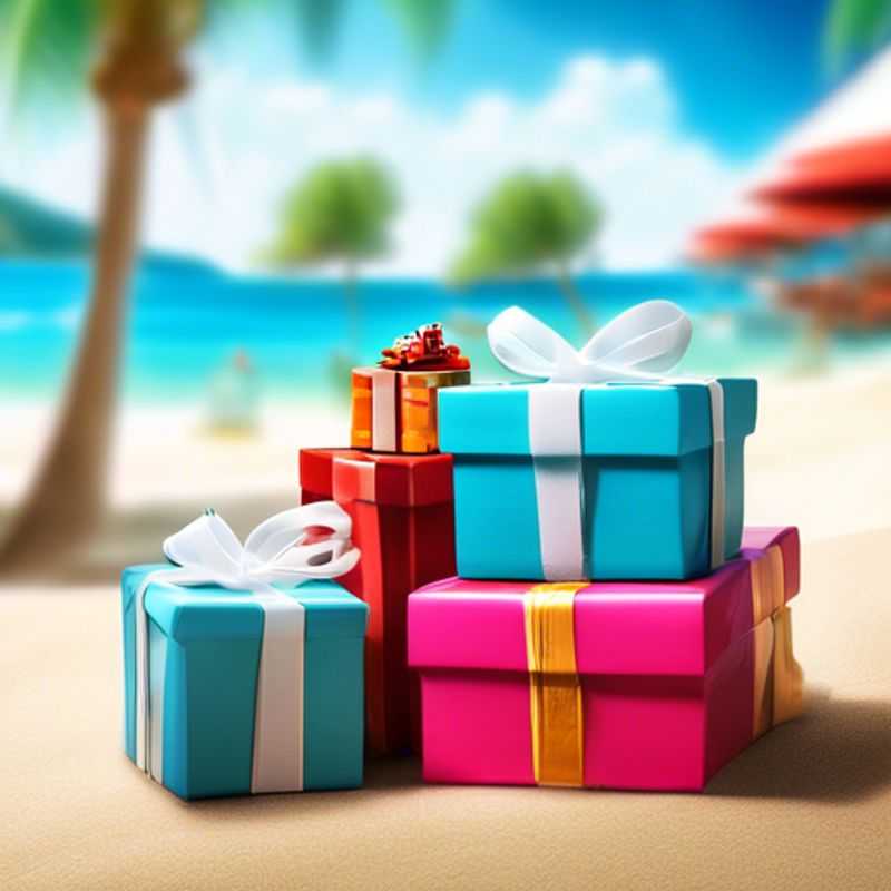 Prime Day Lightning Deals&#58; How to Score the Best Flash Sales