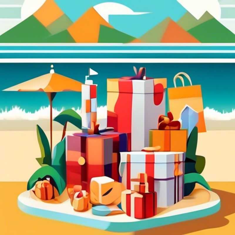 Stocking Stuffer Ideas Under $1 - Find the Perfect Budget-Friendly Gifts