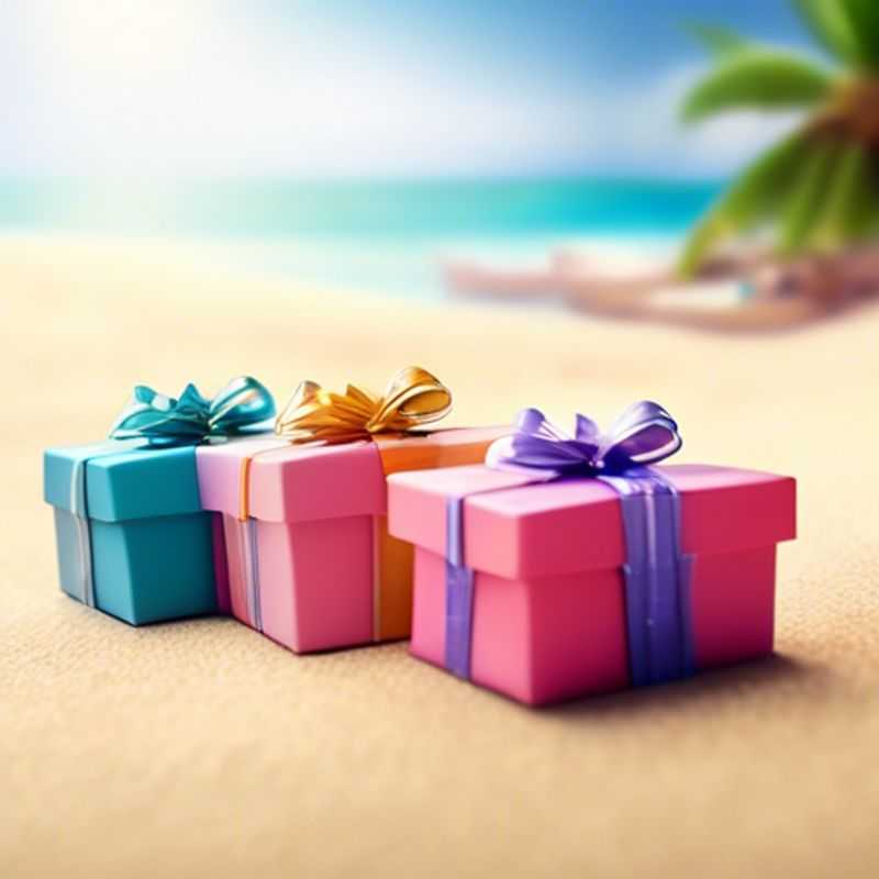 Score the Best Deals: Sign Up for Email Newsletters and Get $1 Offers