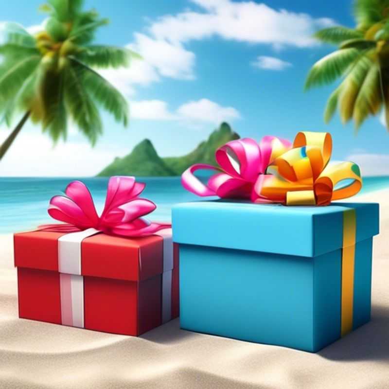 Mergulhe nos Marketplaces Online&#58; Tesouros Escondidos Aguardam!