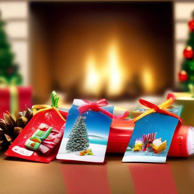 Inscrivez&#45;vous aux newsletters pour ne pas manquer les offres du Black Friday