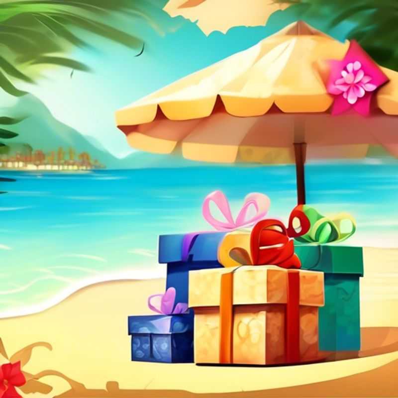 Presentinhos baratinhos por menos de 1 real - Dicas para encontrar presentes incríveis!