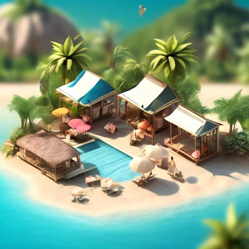 Inscrivez-vous à Amazon Prime pour accéder à des offres et des réductions exclusives