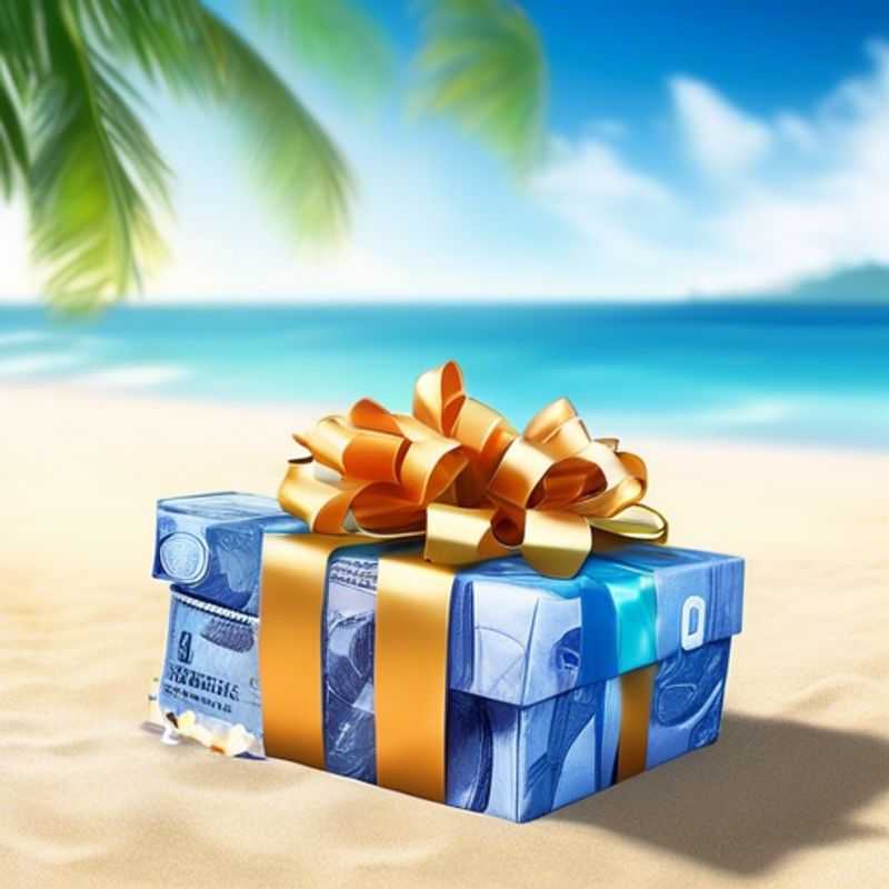 Flash Sale Frenzy&#58; How to Score the Best $1 Deals