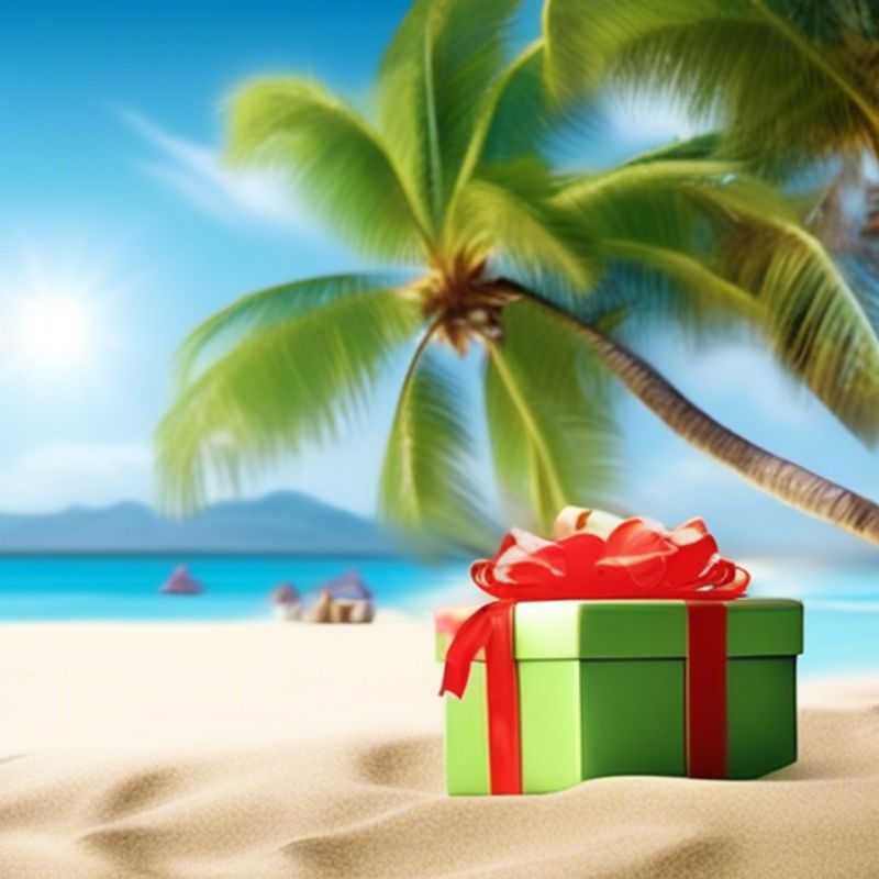 Presentes incríveis por apenas 1 dólar!