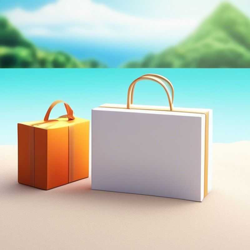 A collection of useful and surprising gifts you can find for just $1.