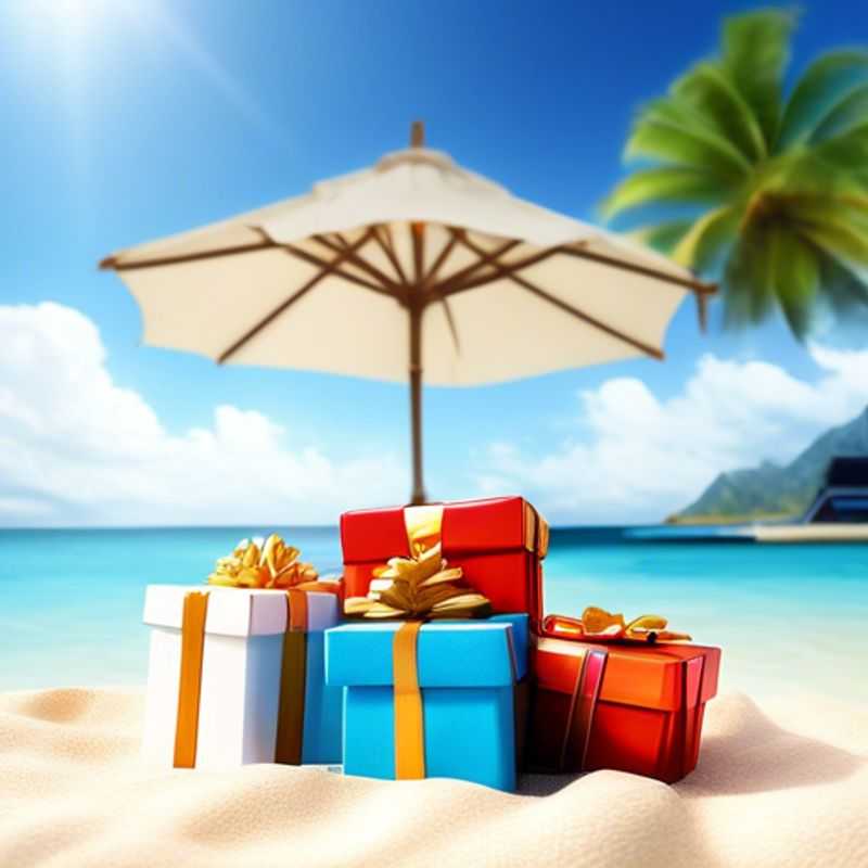 Magasins à un dollar&#44; friperies et marchés en ligne &#58; Des alternatives économiques à explorer