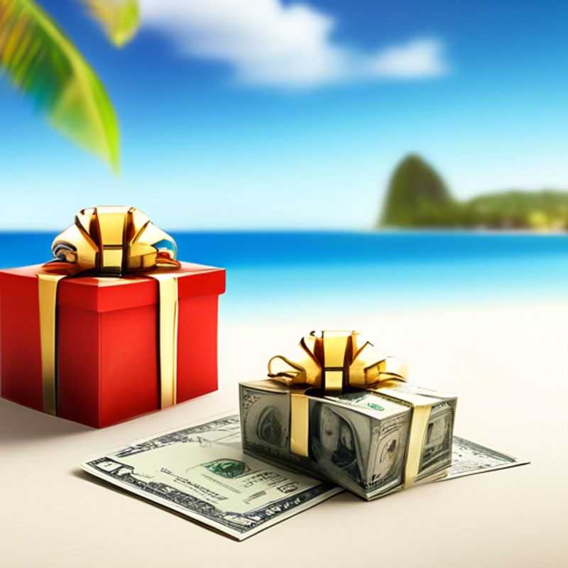 Flash Sale Frenzy: How to Score Deals Before They're Gone
