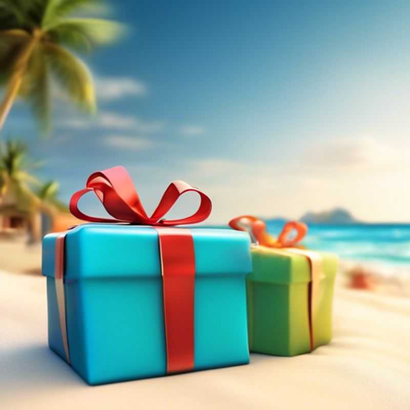 Ready&#44; Set&#44; Shop! Why Having Payment Info Ready Makes Shopping a Breeze