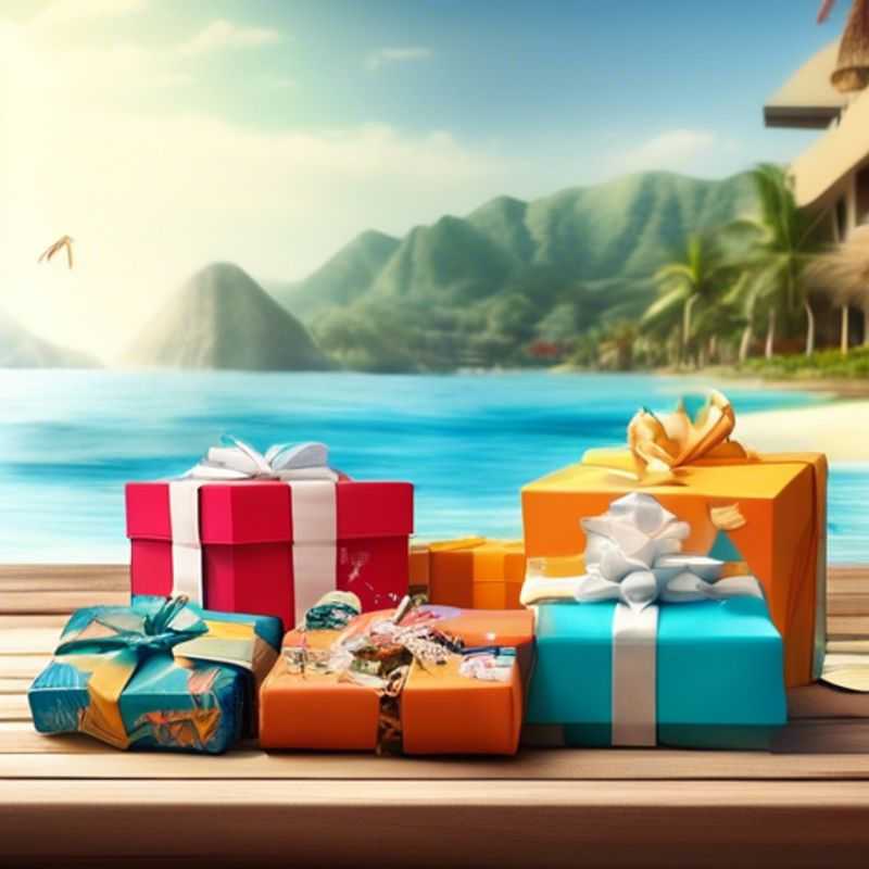 Don't Be Fooled by a Pretty Picture&#58; Read the Product Description Like a Detective
